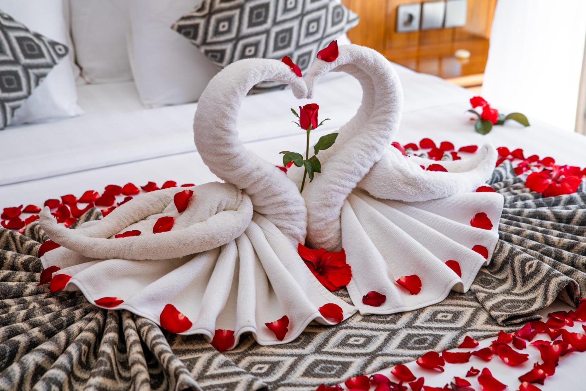 Puri Andong Villa Ubud Zewnętrze zdjęcie